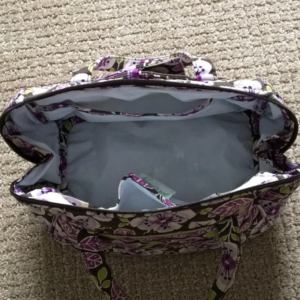 Lunch box - Picture 4 of 4